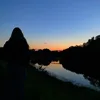 irishlady