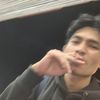 siahmeddd02
