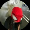 yferreir_.alc