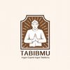 Chiropractic tabibmu