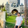 badrxan_01