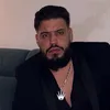 الشهمم