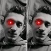 la.meraverga24_