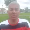 eduardo.gonalves409