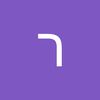 user1540193302826