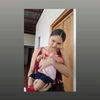 ww.tiktok.comtalavera