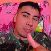 thiagolaranhaga