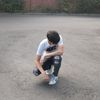 cristian.ianusi