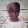 ajala_backup