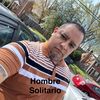 user4267659941205