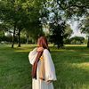 divinnom