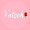 fateeh829