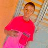 bakary.camara690