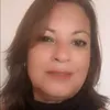 julianabenfeijo