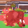 .strawberry_elephant54