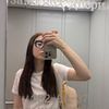 тгк: i’m evixxx^