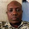 biodunoloruntobo0111