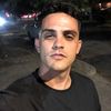 jorge.luis.fernan4