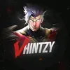 vhintzyarmy2842