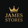 jamesstore05