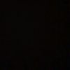 user8061767219116