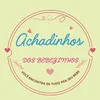 achadinhosdosbebezinhos