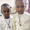 aminuussaini