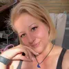 heikeell2