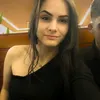evellyncrisss