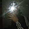 elyrr_