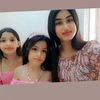 halasaadaoui.05