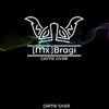 mxbragi_x