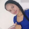gabii_armyot7