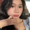 vietquat_2406