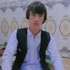 user6201186108798