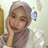 notgw8d