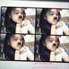 bellxandraa_