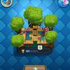 el_rey_del_clash_royal