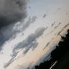 imnotcute27