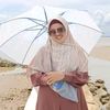 eka.yusnita6