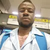 saadate.fofana