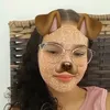 gigi.cr02