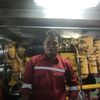 ongki8963