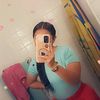 kylie_believesinlove