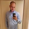 ayoub.fettane