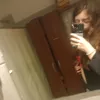 amanduuua