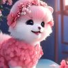 daphcana.fifie