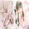 seraphicxh.melody