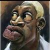 b.i.g..z5