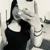 dudartt3